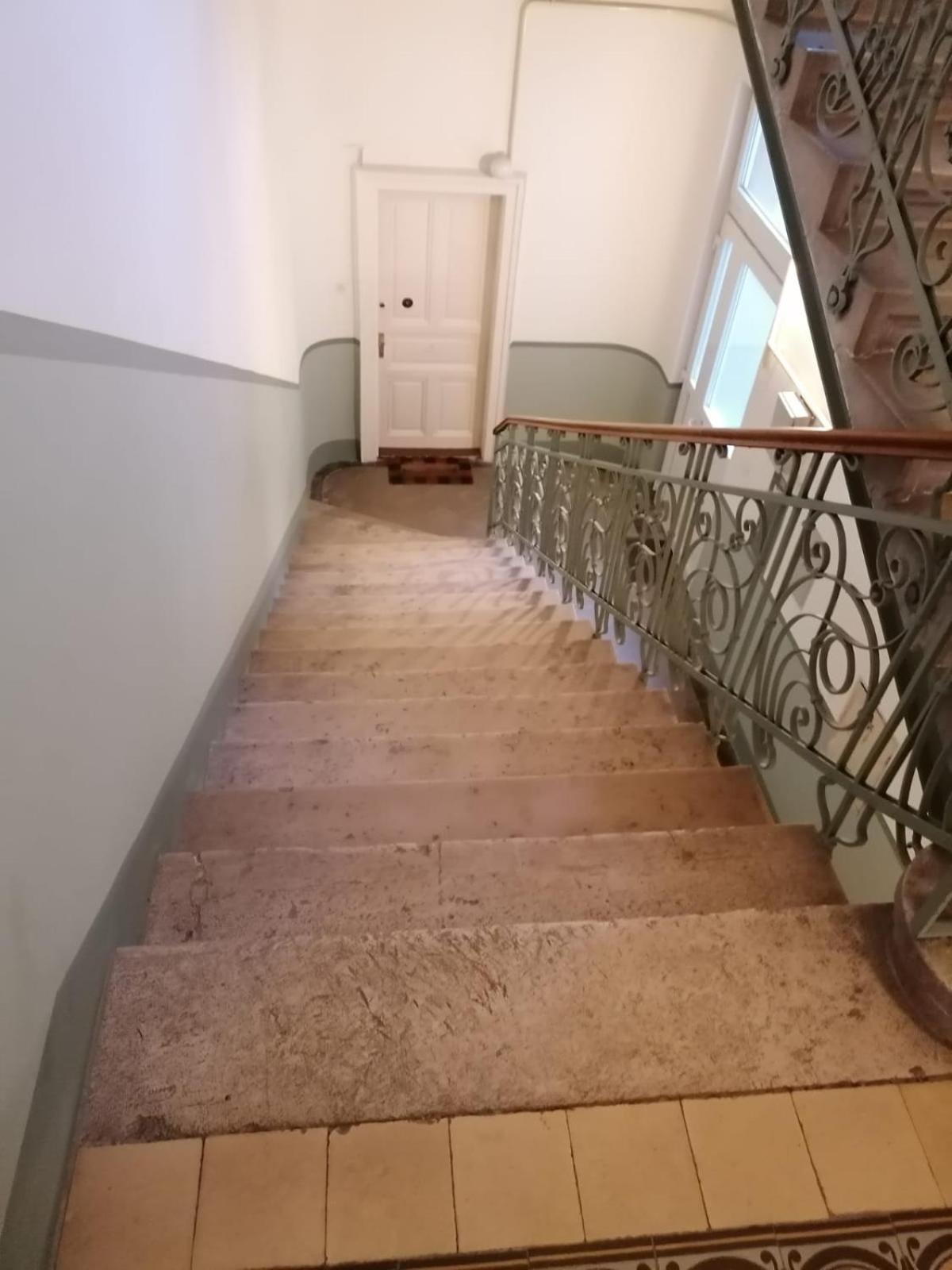 Zagreb Botanical Garden Budget Apartment Extérieur photo